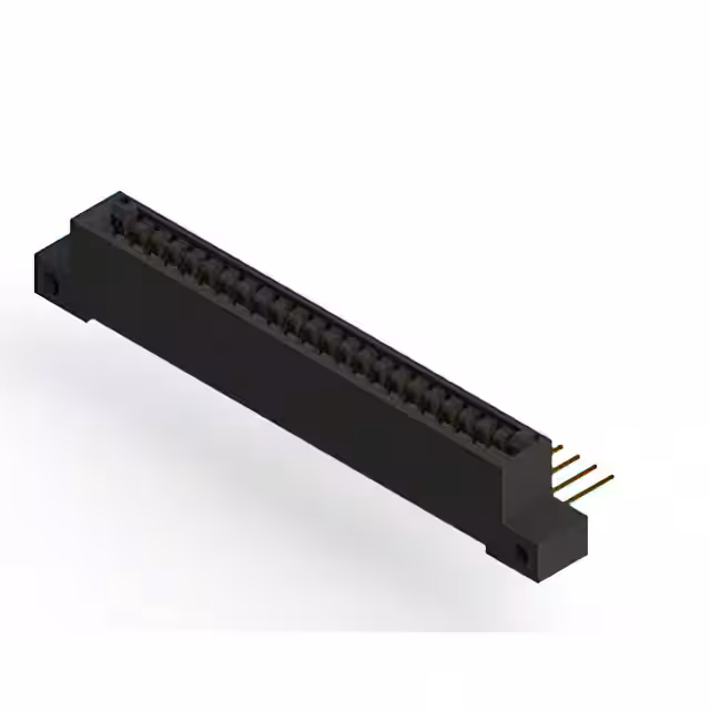 896-023-559-112 EDAC Inc.  Edgeboard Connectors